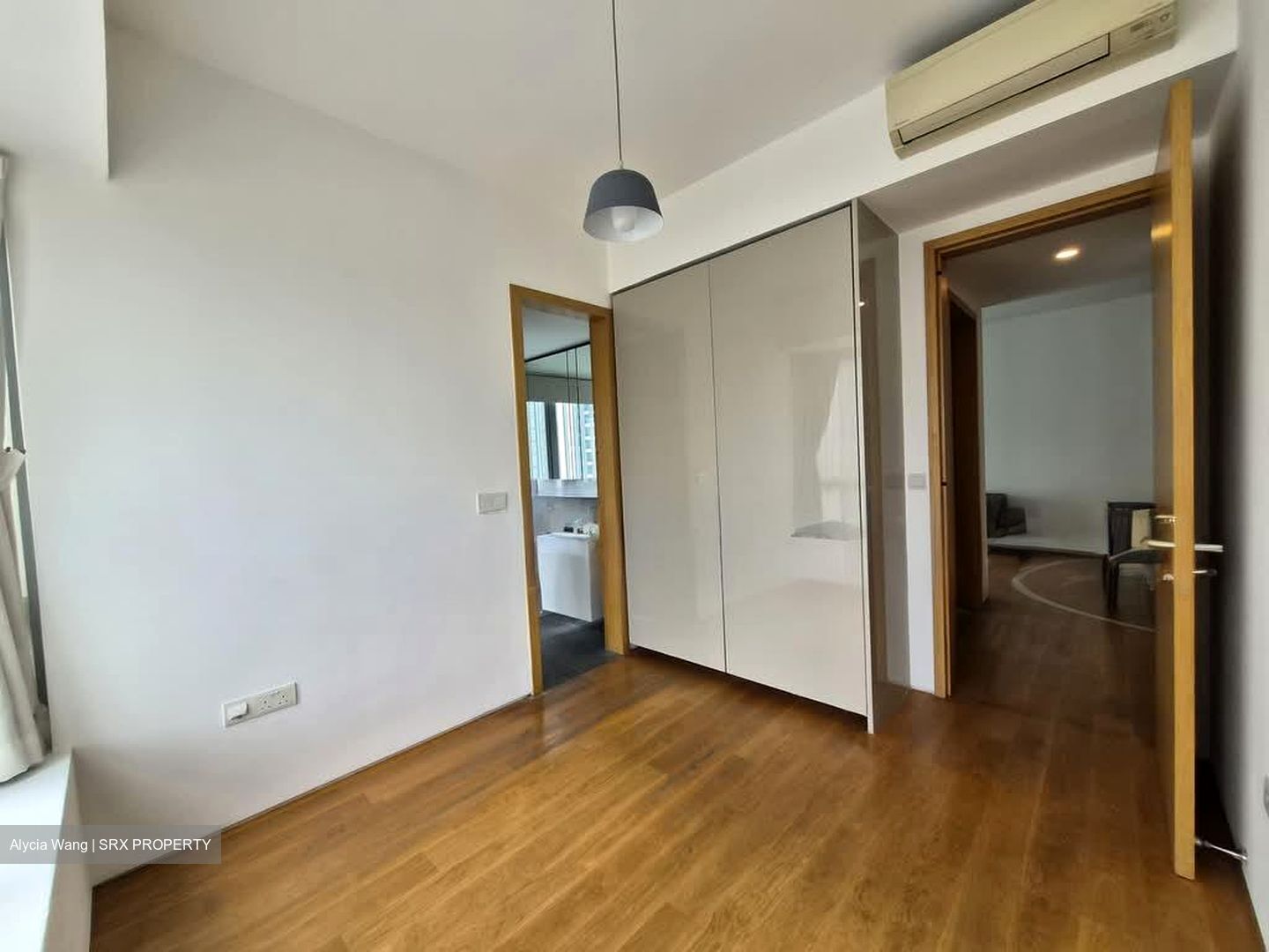 Gilstead Two (D11), Apartment #575112981